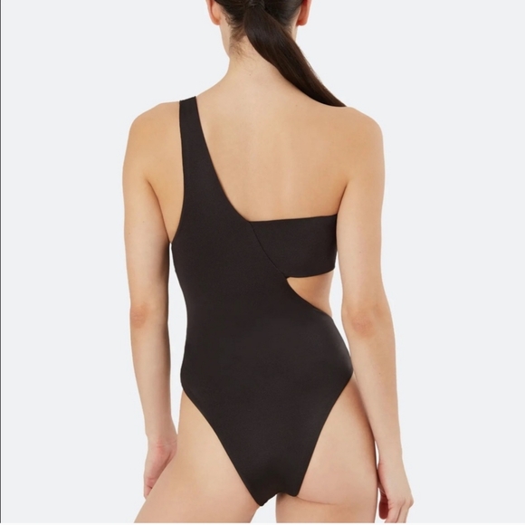 NWOT Onia Margot One Piece - Picture 3 of 9